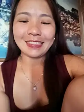 Chat XXX ao vivo de -Lanaa-