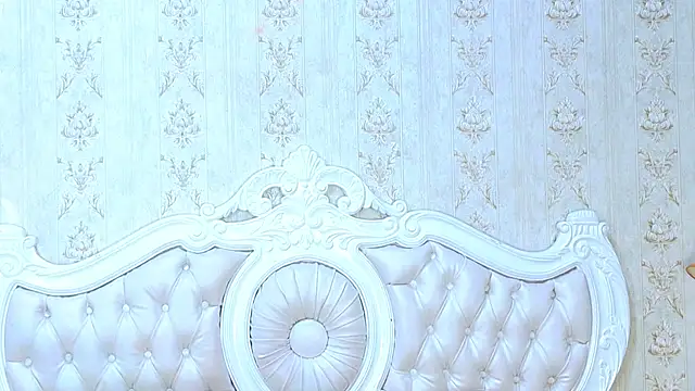 Kelly_Swift Chat XXX in diretta