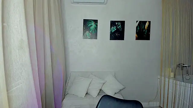 Czat XXX na żywo – MakeYoueHappy