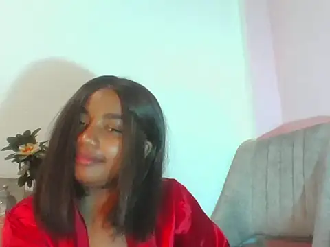 Behla_Rouseh3_ – Live XXX-chat