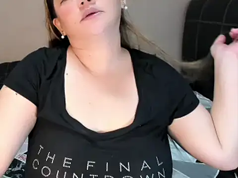 Chat XXX ao vivo de seeyou_2morrow