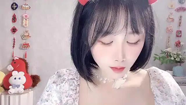 Pinkgirl520: απευθείας συνομιλία ΧΧΧ