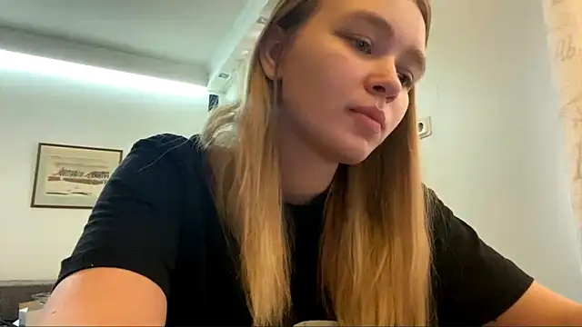 Chatroom XXX en direct de Leifuture