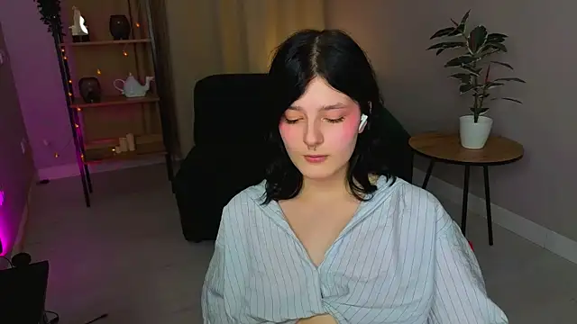 yumeko_tan Chat XXX in diretta