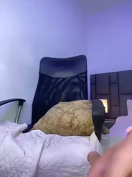 AnnieGirl_: онлайн-секс-чат