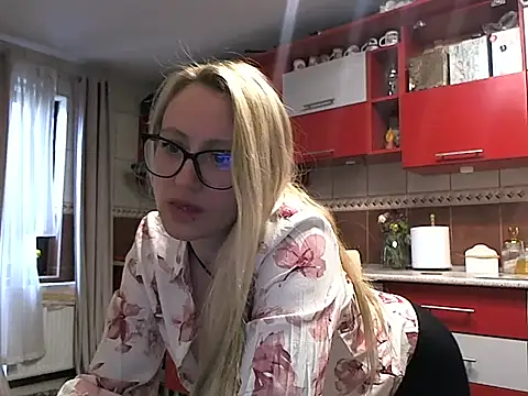 Chat XXX Live Nataly_Rosy