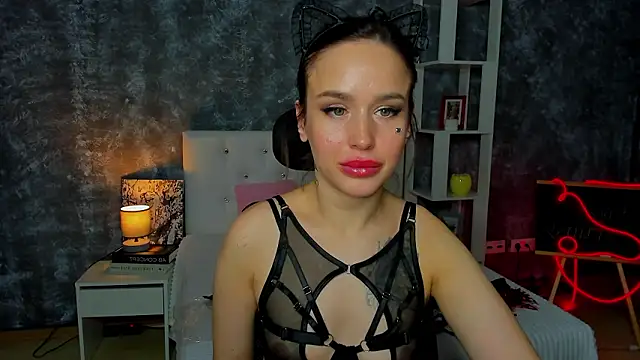 tina_xx_tina 라이브 XXX 채팅