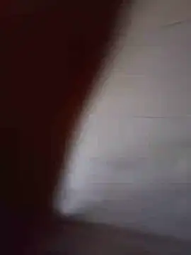 truble78 Adlı Modelin Web Kamerası Şovu