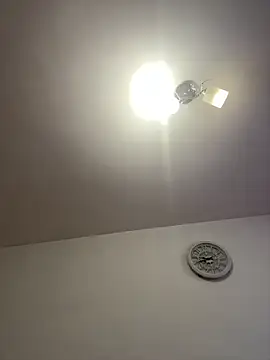 Faiiry_: απευθείας συνομιλία ΧΧΧ