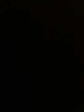 foudesexe23 在線直播表演