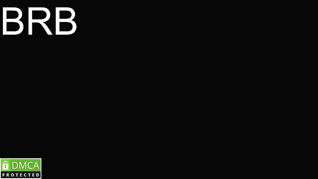 Chat +18 de Ilsy_Merous ao vivo