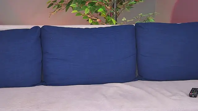 DesiMissy Chat XXX in diretta