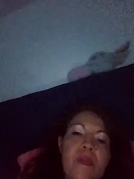 celeste_kiss_: вебкам-шоу