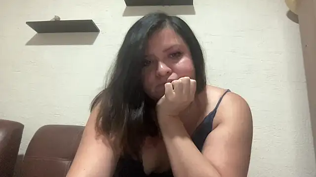 Chat +18 de MarleiyC ao vivo