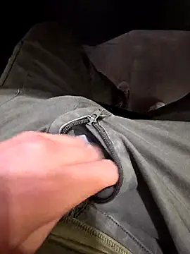 Chat XXX en directo de perfectsize18