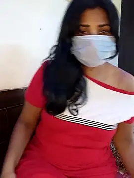 Czat XXX na żywo – porvi_bebs