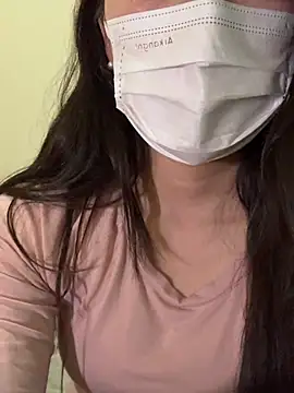 jinxiyao01 Chat XXX in diretta