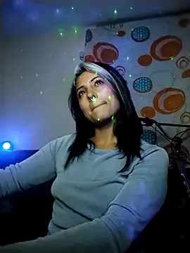 Czat XXX na żywo – sweet_cherry420