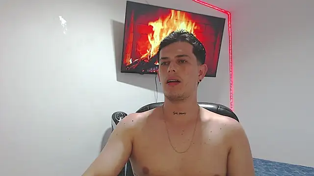 JUAN_CAMILOXXX webcam show