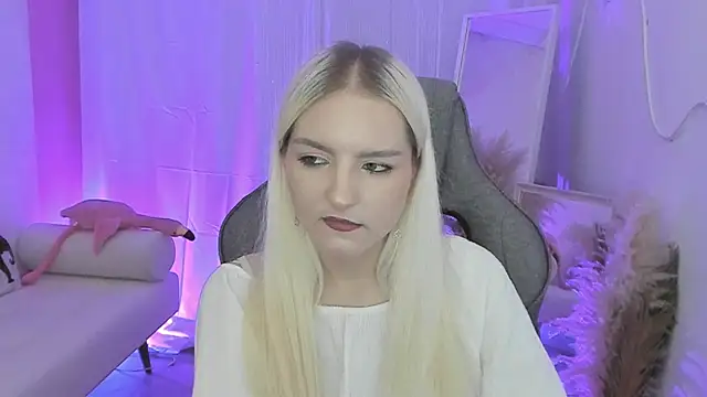 ViolaMore Chat XXX in diretta