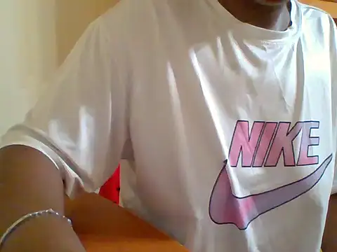 melaninebony2 Chat XXX live