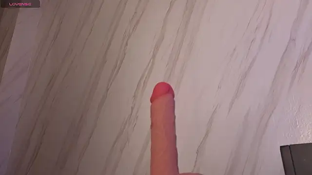 Chatroom XXX en direct de Lunafemme_tf