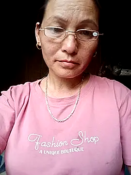 Cucci07 Chat XXX in diretta