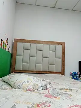 Chat XXX ao vivo de Rachel_divine