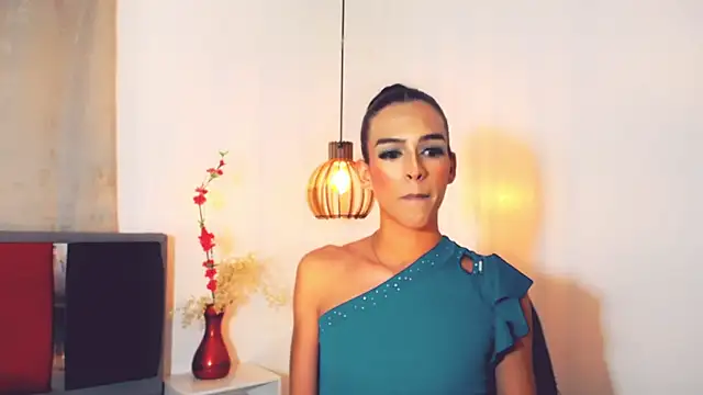 Valeria_Del_Val Webcamshow