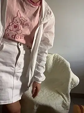 flylingling33 – Live XXX-chat