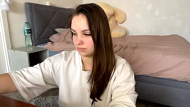 Chat +18 de NosyFuel ao vivo