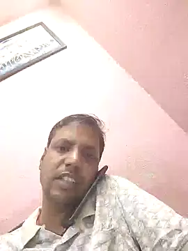 عرض كام rexo_12