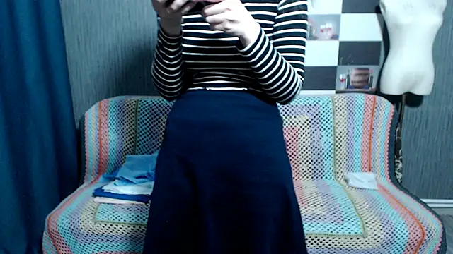 pa1e_pr1ncess' Live XXX Chat