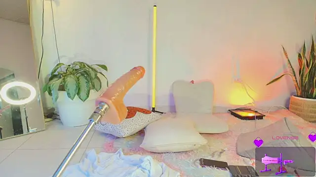 erotik_lady 라이브 XXX 채팅