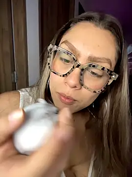 Im_sophiie Chat XXX in diretta