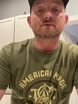 Enjoyedmine – Live XXX-chat