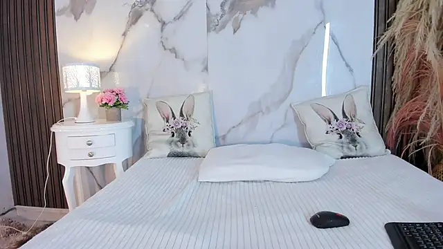 hannahill69 Chat XXX in diretta