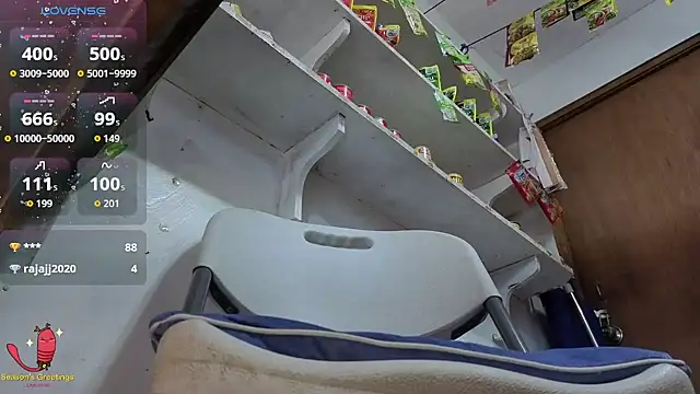 Loreanegel_kissme105 라이브 XXX 채팅