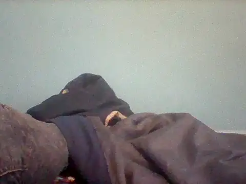 Chat XXX ao vivo de Eminent_Ride