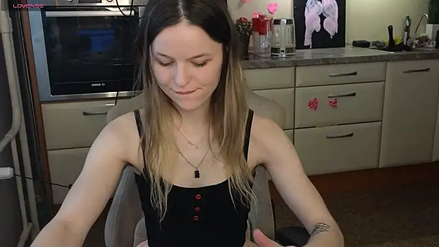 Nate__: απευθείας συνομιλία ΧΧΧ