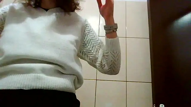 Ms-Lust1-'s Live XXX Chat