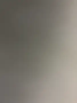 Royalboy_03 웹캠 쇼