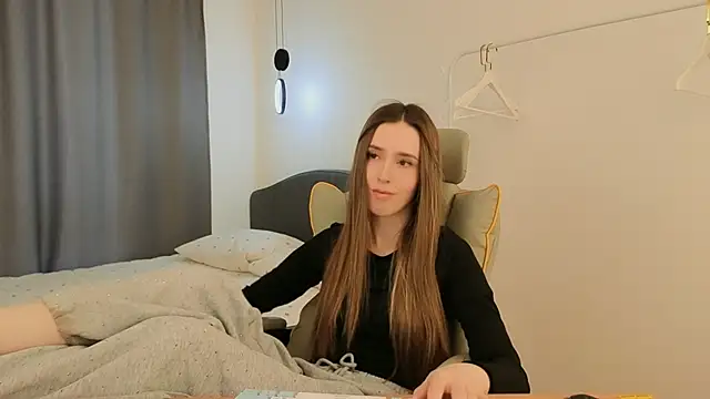 yourrdanceteachern Live XXX chat