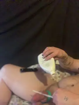 Ldnick69 live XXX chat