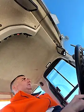 Abelito87 Webcam show