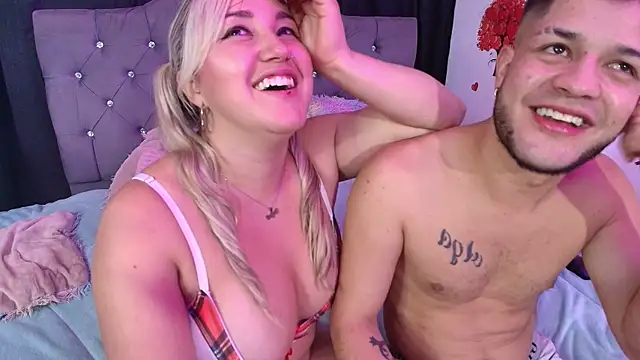 แชท XXX สดของ electra_queen1