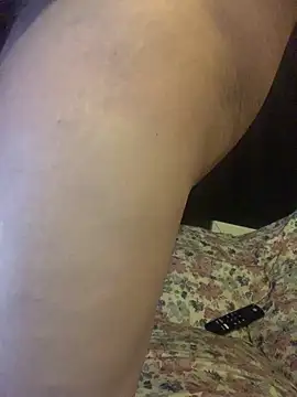 Ldnick69 live XXX chat