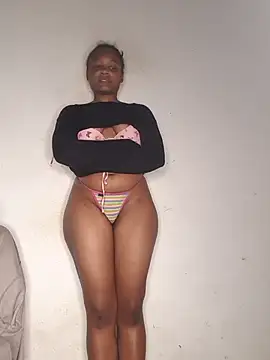 hot-tandy: онлайн-секс-чат