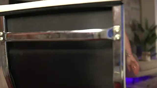 Chat XXX Live SeductiveMom