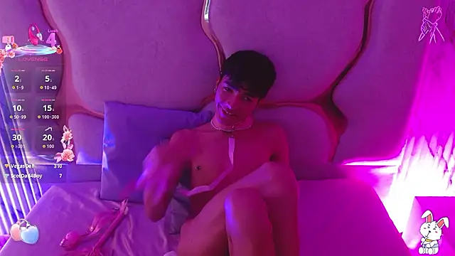 osamu_tay Chat XXX live